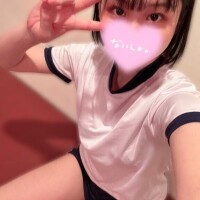 ねね