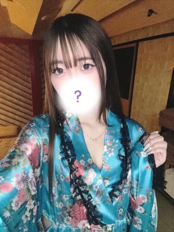 おはよ～?
