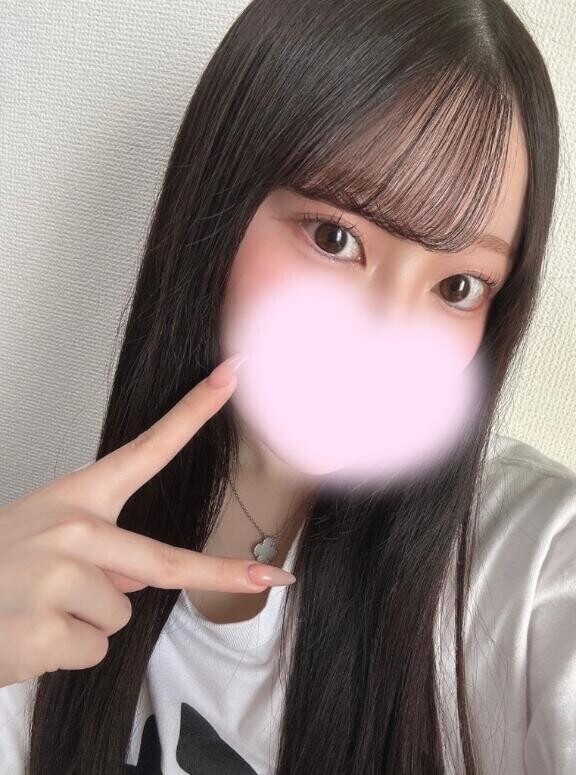 出勤??