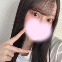 出勤??