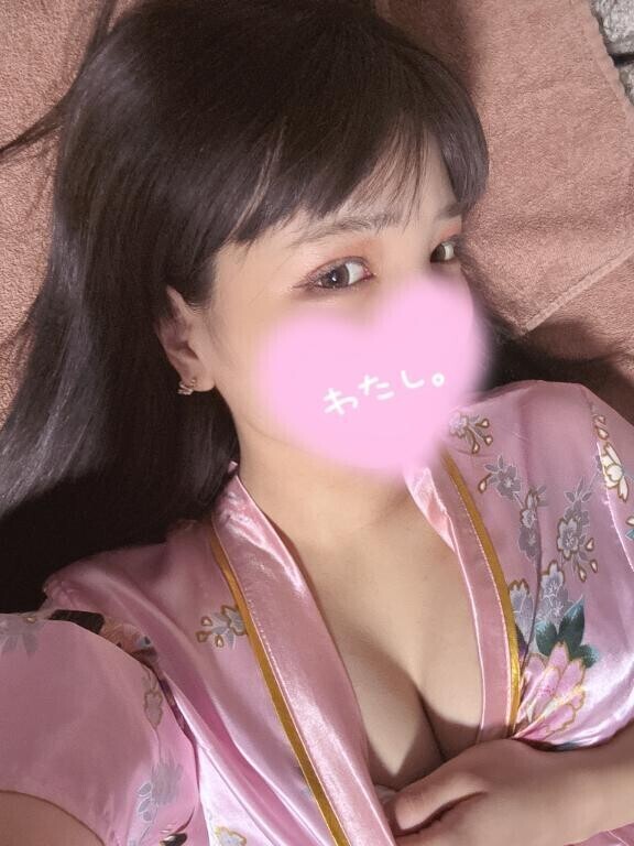 おそくなたたた