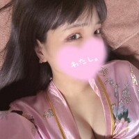 おそくなたたた