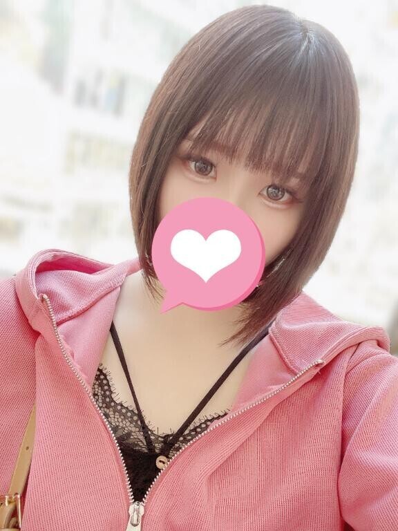 生が1番好き～??