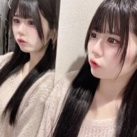 なみ