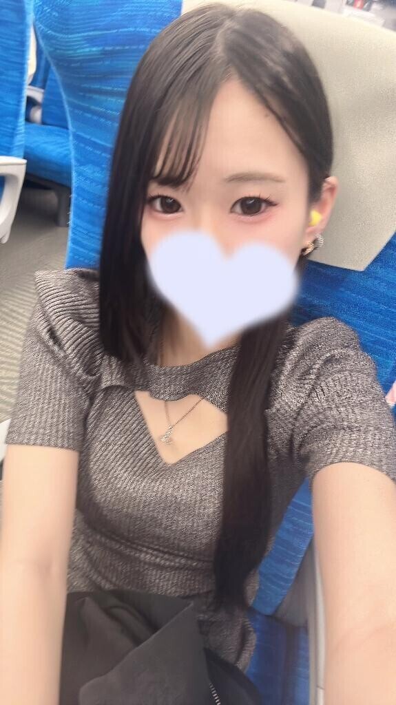 うれしいー！