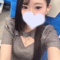 れあ