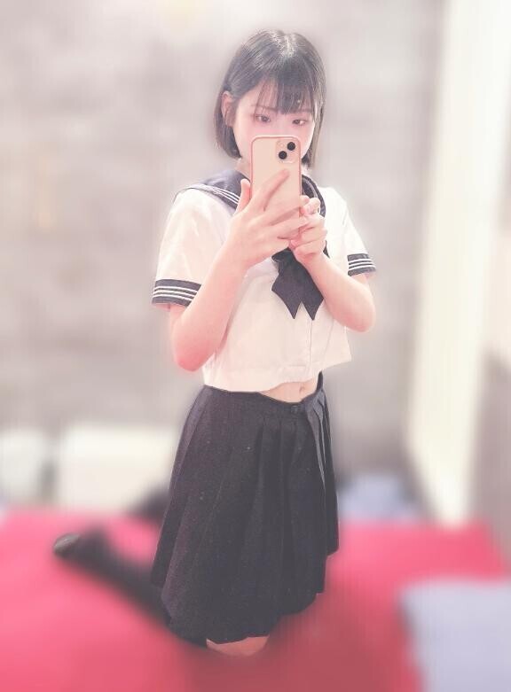 最終日?