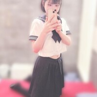 ねね