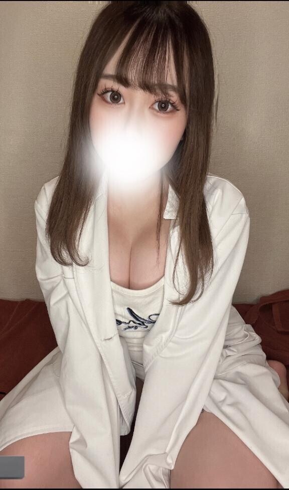 アツい夜にしようね