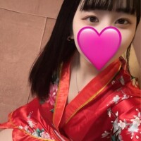 かれん