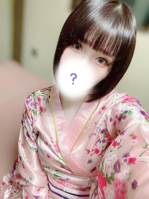 もっとべろべろにしてもいいですか？?