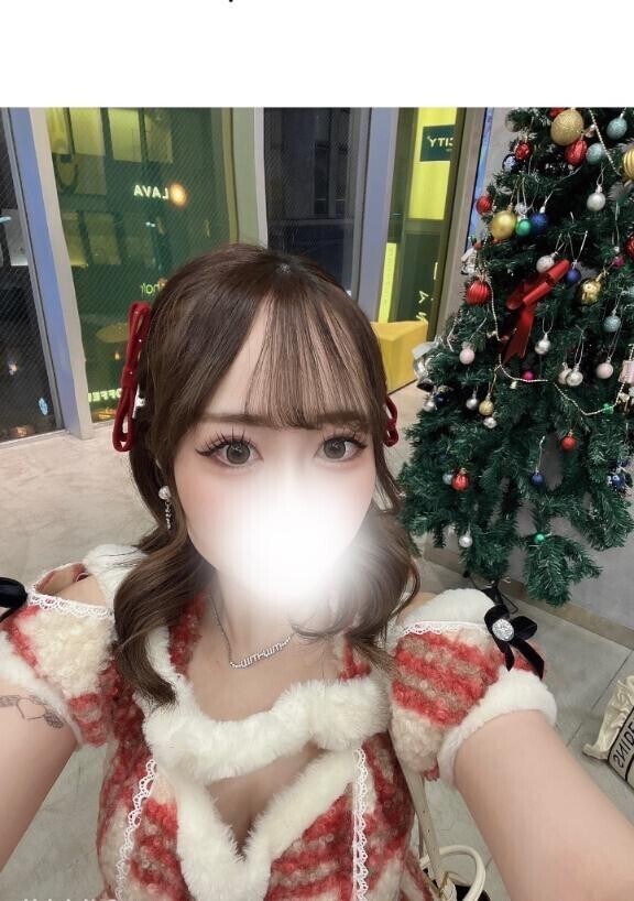 18歳の合法お〇んこ???