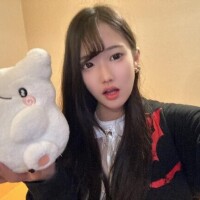 れあ