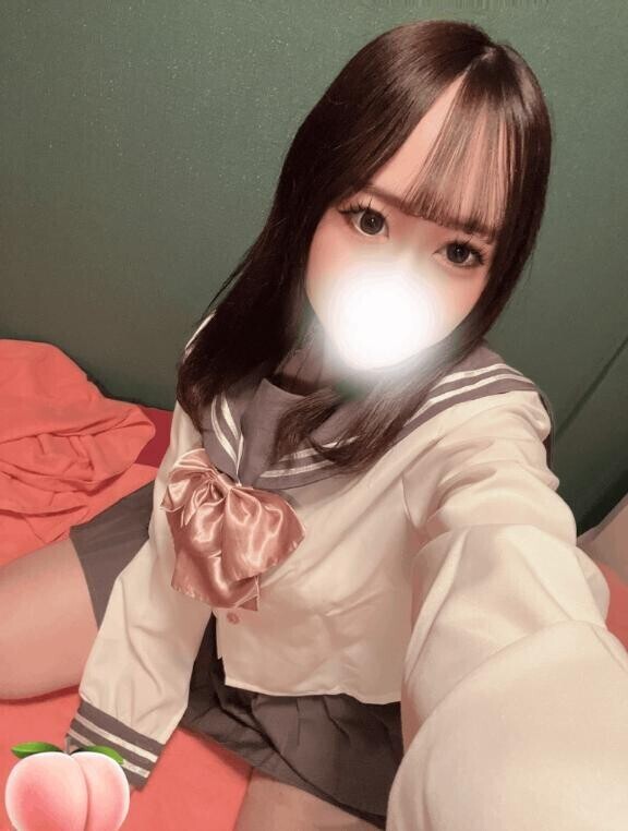 写真より、、
