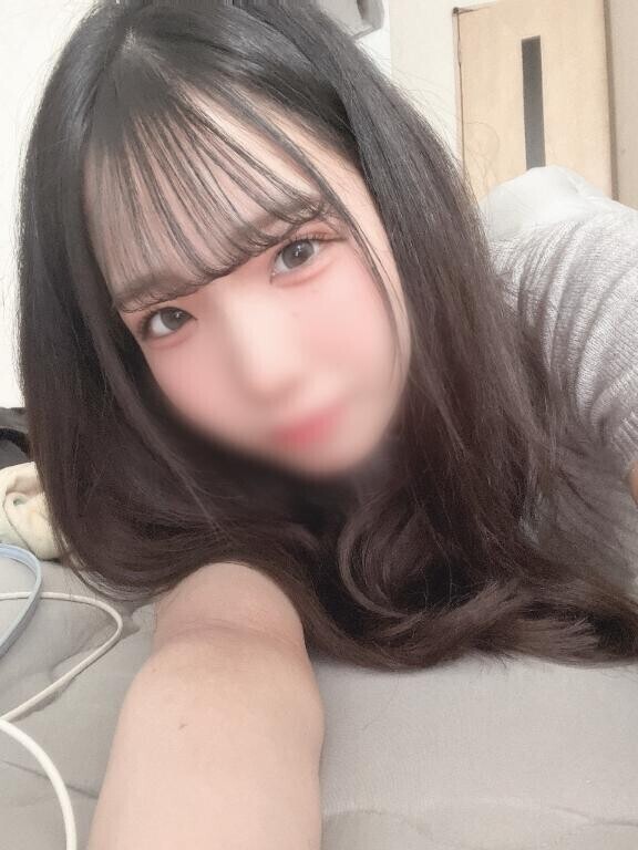 奥までたくさんっ！