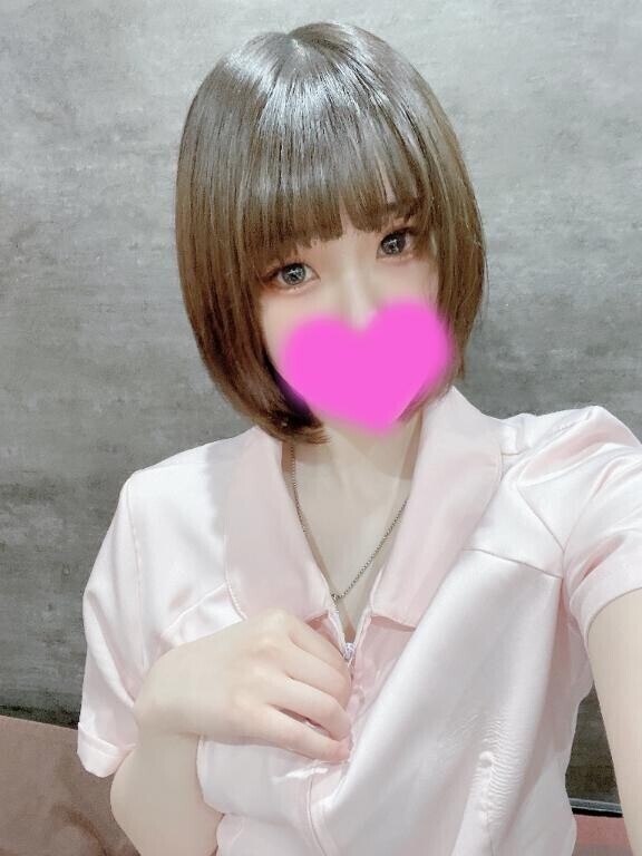 デカチンが好き？