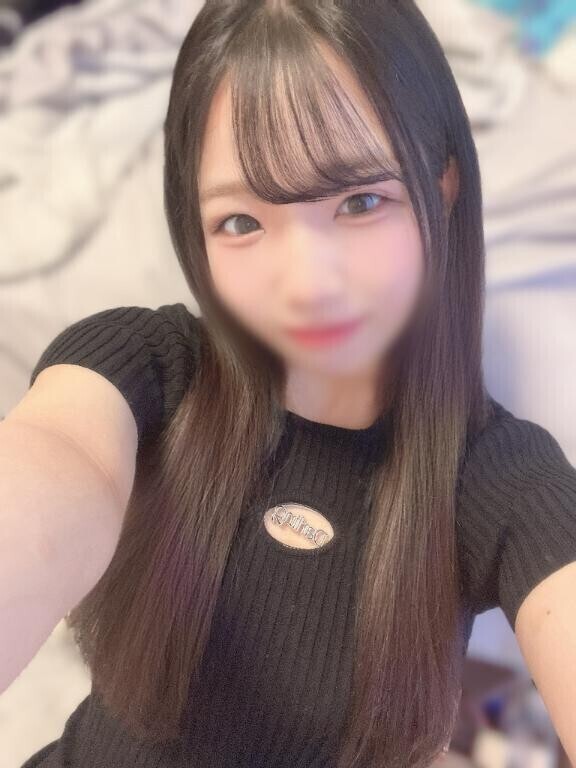 はやく会いたいな