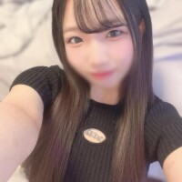 はやく会いたいな