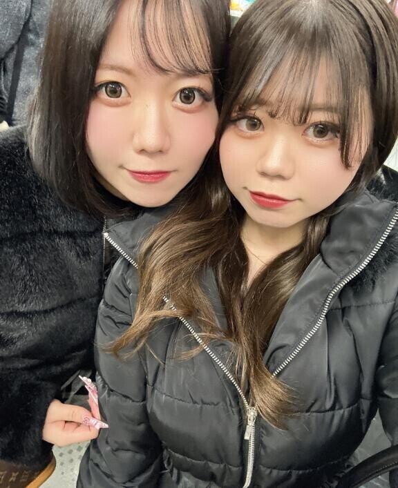3??しよ？？