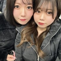 3??しよ？？