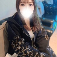 ももな