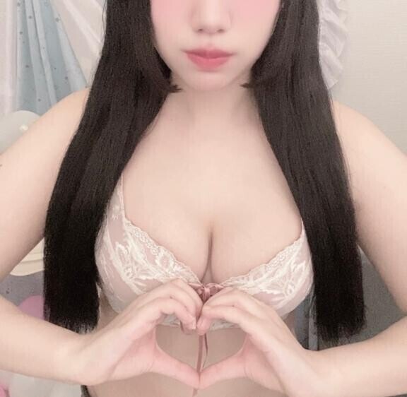 みみの魅力知ってる？