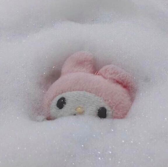 ごめんねm(._.)m