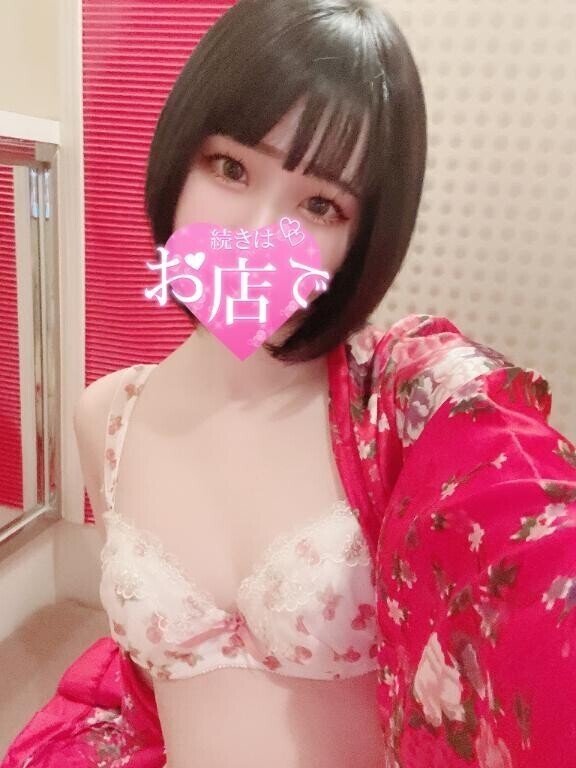 ジラし上手はお好き？?