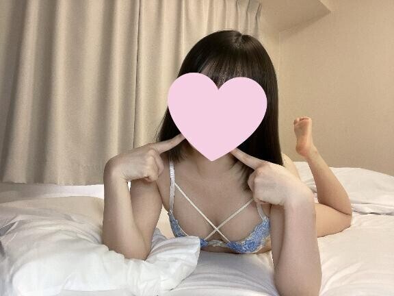 お久しぶりです?