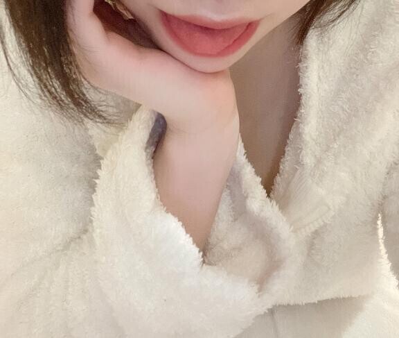 男友達に無理矢理キスされた
