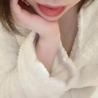 男友達に無理矢理キスされた