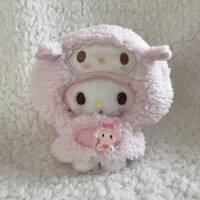 歯?取れました…