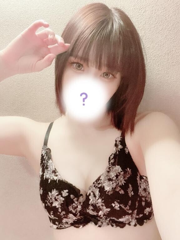 女が結婚前にすること
