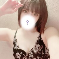 女が結婚前にすること