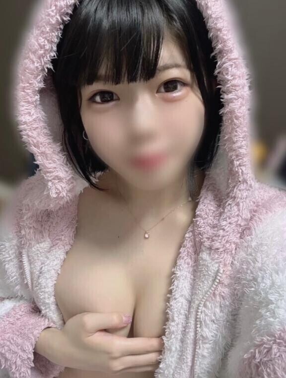 ?向かってるよ?????