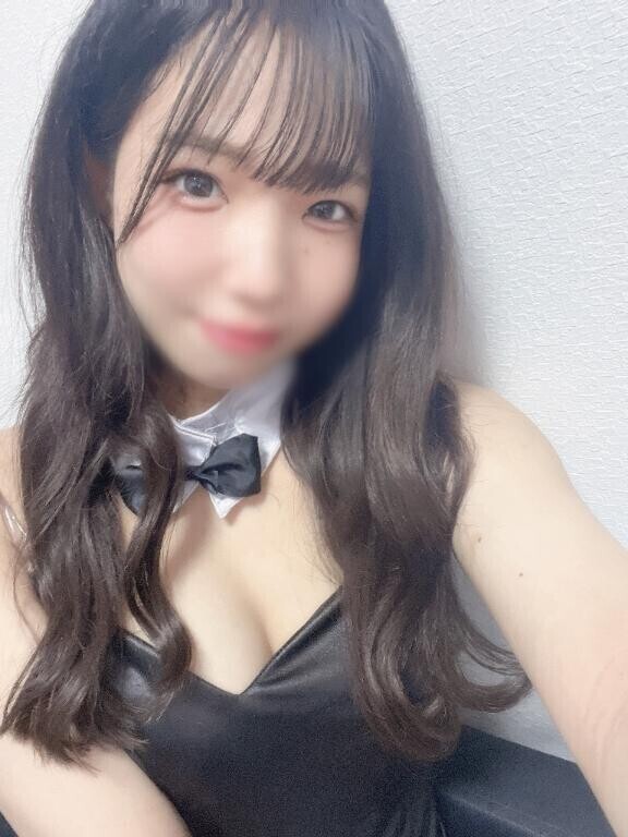 たくさん出してね