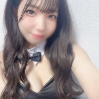 にじか