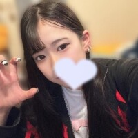 れあ