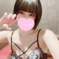 ゆりか