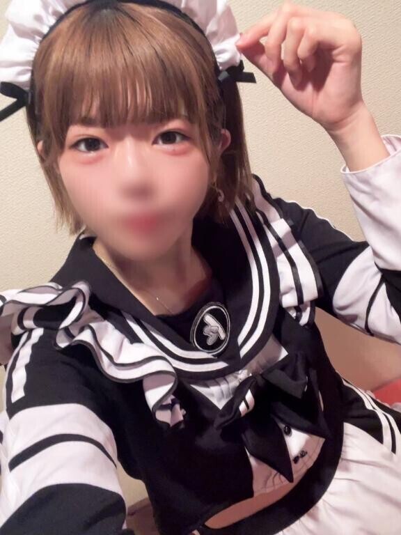 ?スタートなかよしさんへ?