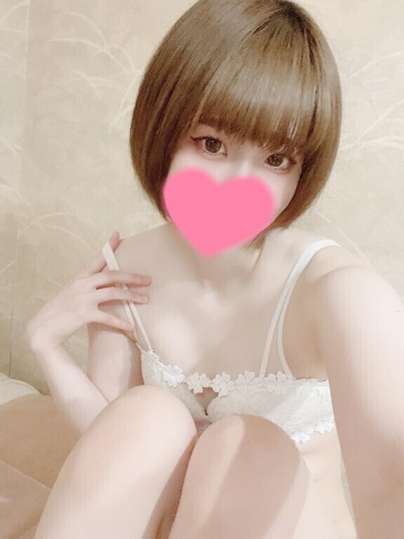 保健で実技の授業があった話