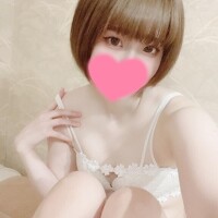 ゆりか
