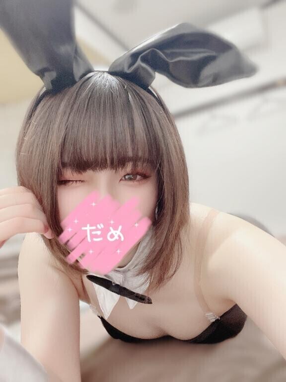 仕事好き？と聞かれると
