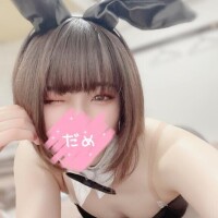仕事好き？と聞かれると