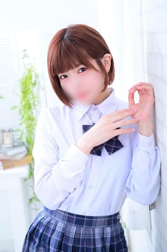 ??あります???????