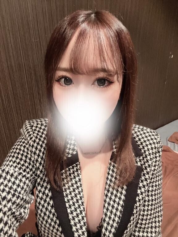 次いつ会えるか分かんないよ??