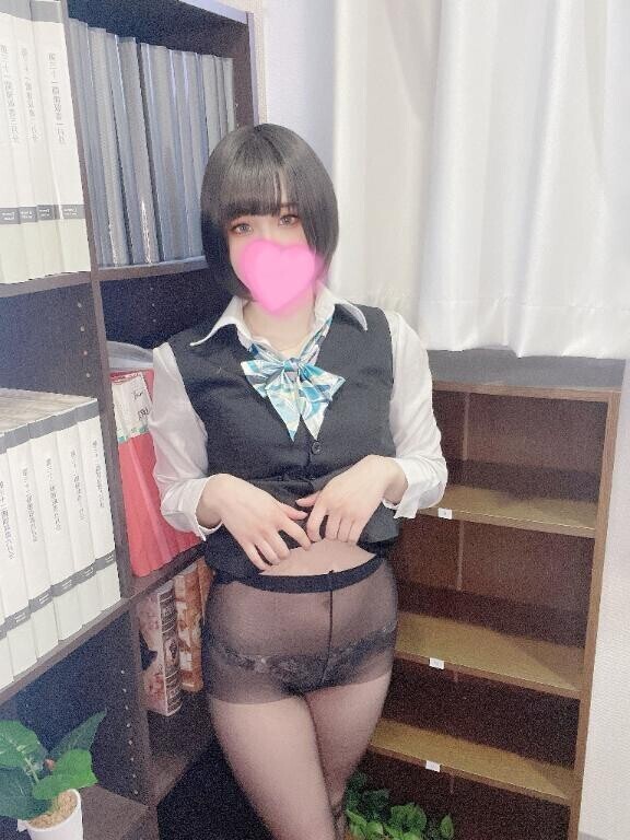 ガンギマった