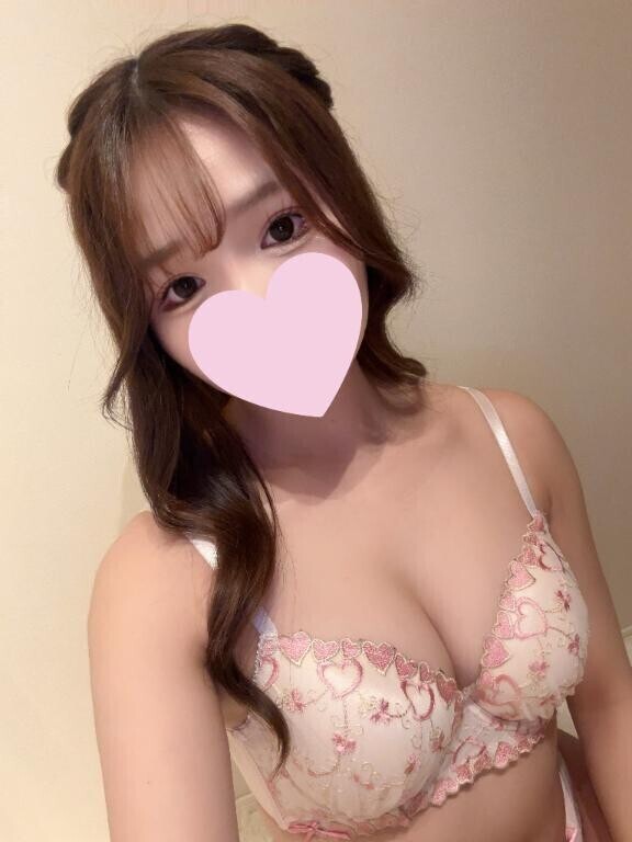 恋人といるみたい