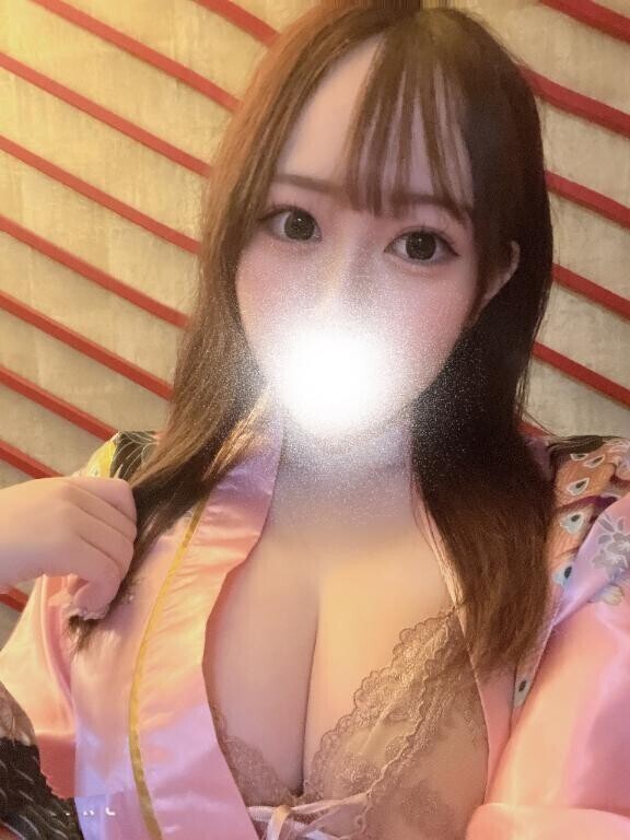 …全部バレちゃうかも