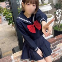 ?お悩み中??????